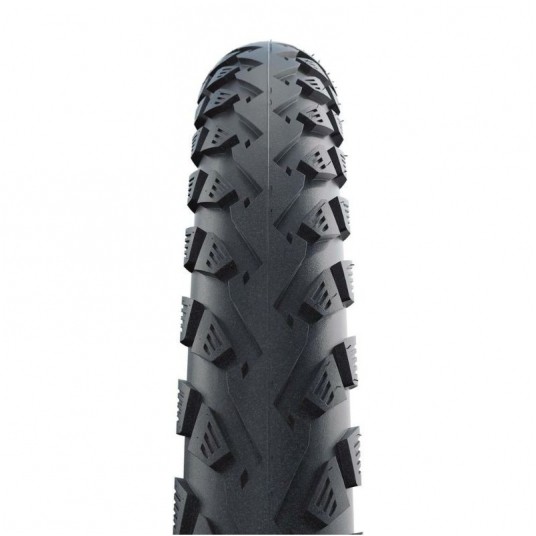 OPONA SCHWALBE 700x35 28x1,4 LAND CRUISER 29301794 -zdjęcie numer 2