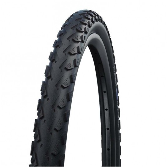OPONA SCHWALBE 700x35 28x1,4 LAND CRUISER 29301794 -zdjęcie numer 1