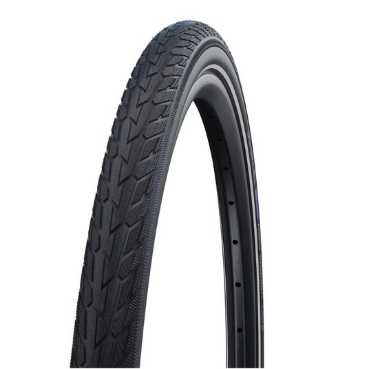 OPONA SCHWALBE 700x35/28x1,4 ROAD CRUISER PLUS REF -zdjęcie numer 1