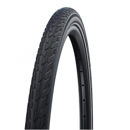 OPONA SCHWALBE 700x35/28x1,4 ROAD CRUISER PLUS REF -zdjęcie numer 1