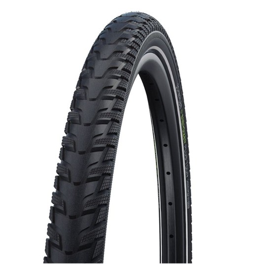 OPONA SCHWALBE 700x38 28x1,5 ENERGIZER PLUS REFLEX -zdjęcie numer 2