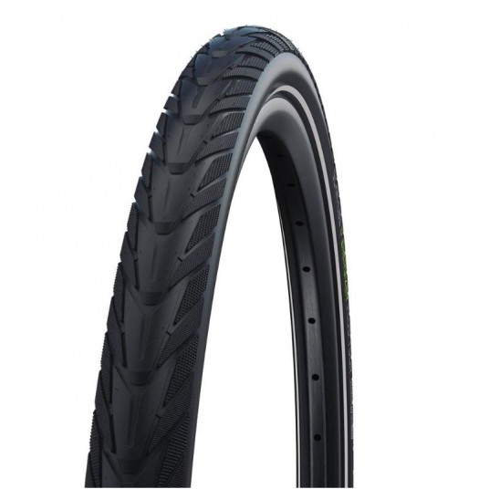 OPONA SCHWALBE 700x38/28x1,5 ENERGIZER PLUS REFLEX -zdjęcie numer 1