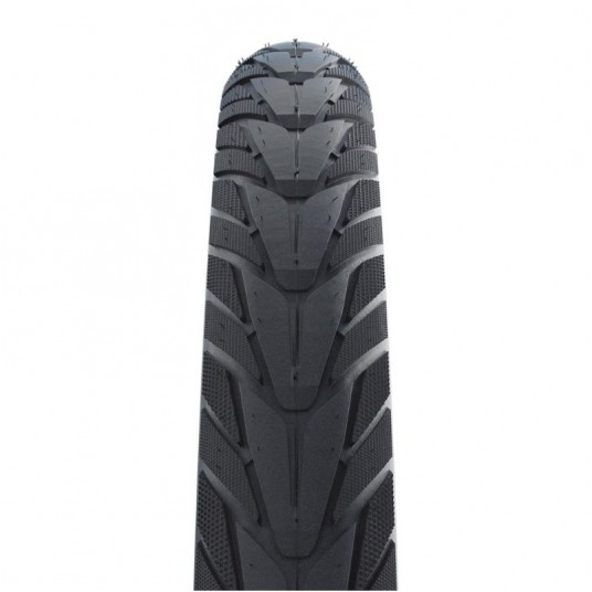 OPONA SCHWALBE 700x38/28x1,5 ENERGIZER PLUS REFLEX -zdjęcie numer 3