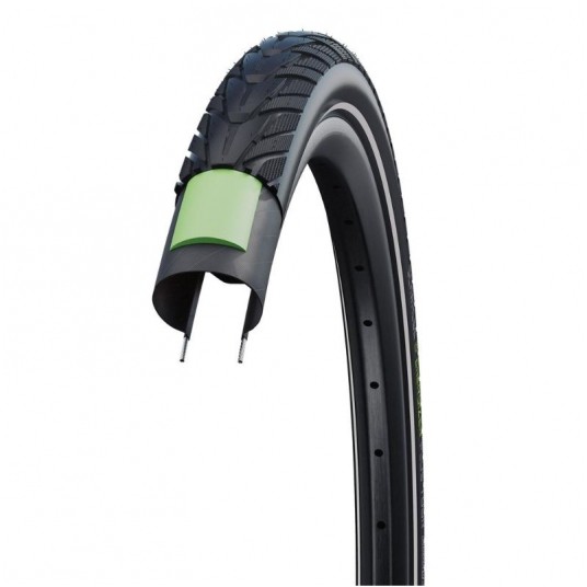 OPONA SCHWALBE 700x38/28x1,5 ENERGIZER PLUS REFLEX -zdjęcie numer 2