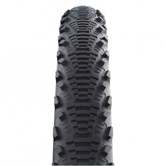 OPONA SCHWALBE 700x38 CX COMP -zdjęcie numer 3