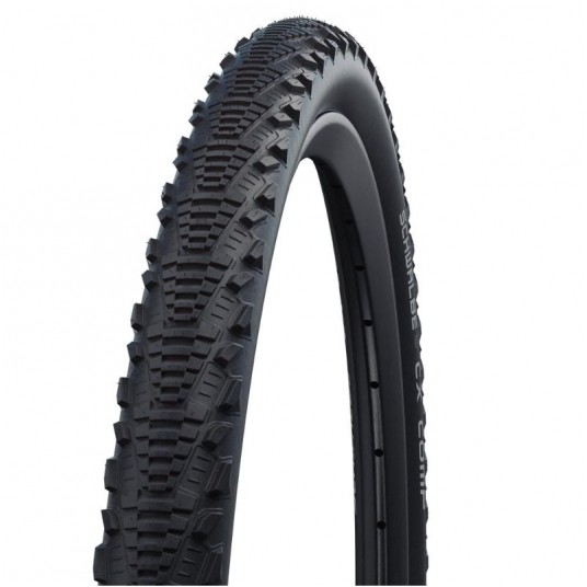 OPONA SCHWALBE 700x38 CX COMP -zdjęcie numer 1