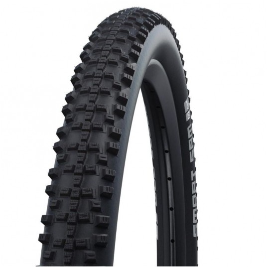 OPONA SCHWALBE 700X40/28X1,6 SMART SAM PERF/ADDIX -zdjęcie numer 1
