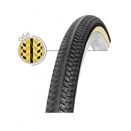 OPONA VEE RUBBER 700x32 VRB066 -zdjęcie numer 1