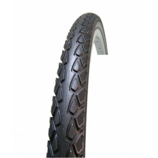 OPONA VEE RUBBER 700x35 VRB302 CZARNA -zdjęcie numer 1