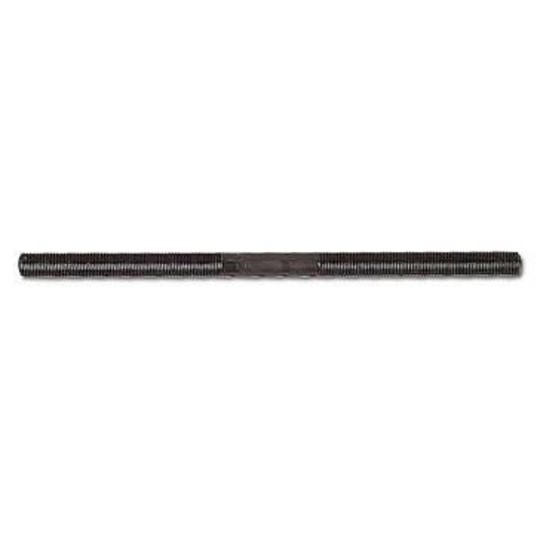 OŚ WOLNOBIEGU OPT-2319 CrMo; 3/8"x185mm -zdjęcie numer 1