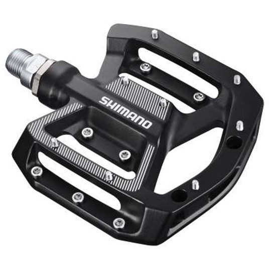 PEDAŁY SHIMANO MTB PD-GR500 -zdjęcie numer 1