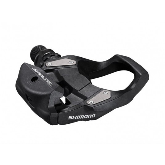 PEDAŁY SHIMANO SPD SL PD-RS500 -zdjęcie numer 1