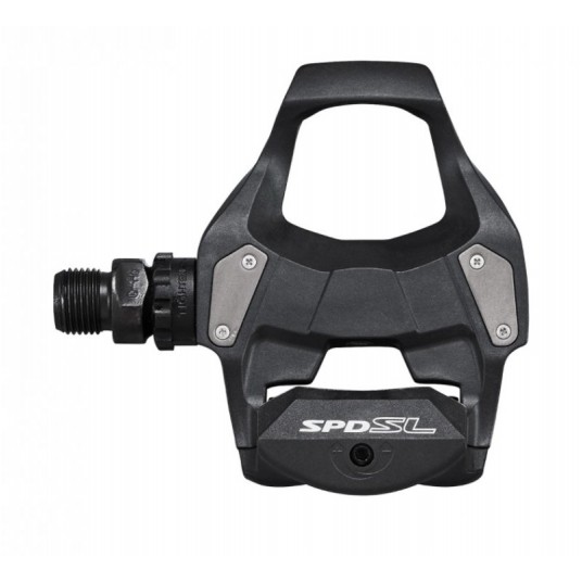 PEDAŁY SHIMANO SPD SL PD-RS500 -zdjęcie numer 2