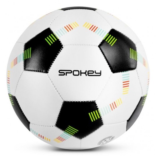 PIŁKA NOŻNA GOAL KIDS KOL2 -zdjęcie numer 1
