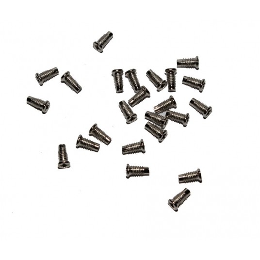 PINY DO PEDAŁÓW DARTMOOR STREAM opak=1para padałów -zdjęcie numer 1