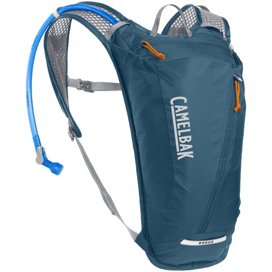 PLECAK CAMELBACK ROGUE LIGHT 7 -zdjęcie numer 1
