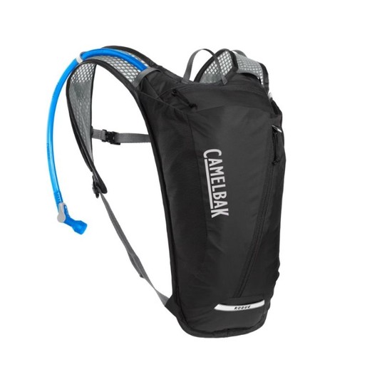 PLECAK CAMELBACK ROGUE LIGHT 7 -zdjęcie numer 1
