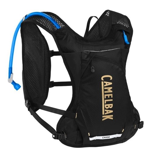 PLECAK KAMIZELKA CAMELBAK CHASE RACE 4 VEST -zdjęcie numer 1