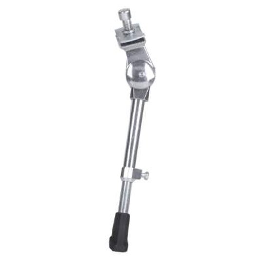 PODPÓRKA 12-20" ŚRODEK REGULOWANA ALU 430840 -zdjęcie numer 1