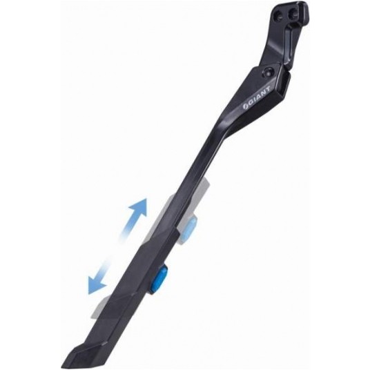 PODPÓRKA GIANT TREKKING, E-BIKE 18mm -zdjęcie numer 1