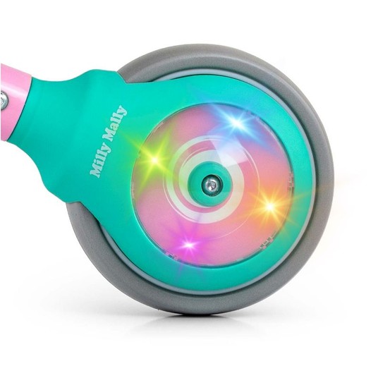 POJAZD MICRO PLUS CAT -zdjęcie numer 2