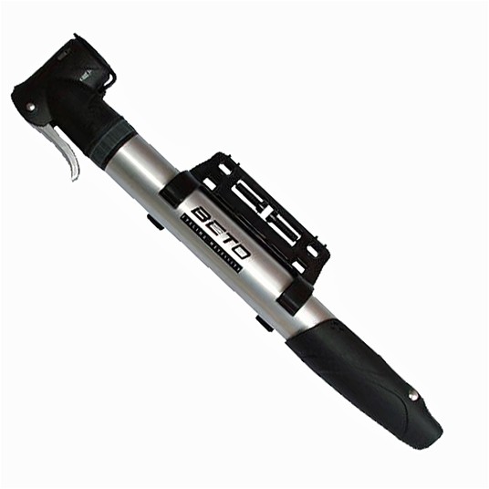 POMPKA BETO CLD-012T -zdjęcie numer 2