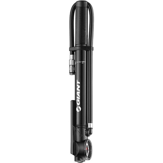 POMPKA GIANT CONTROL MINI COMBO ENDURO -zdjęcie numer 2