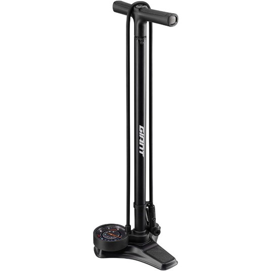 POMPKA GIANT CONTROL TOWER PRO 2 -zdjęcie numer 1