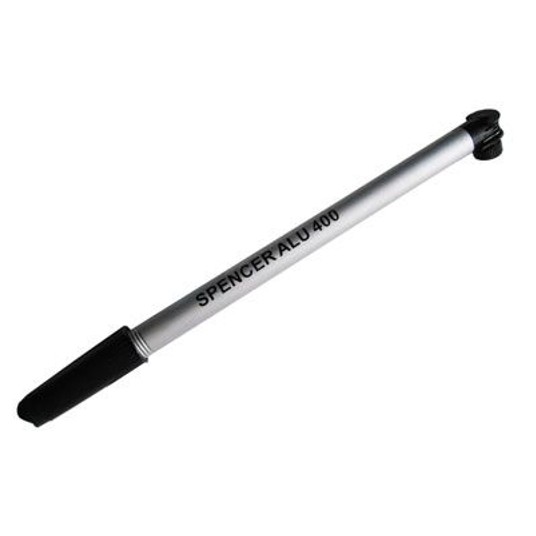 POMPKA SPENCER ALU 400 AV/DV -zdjęcie numer 1
