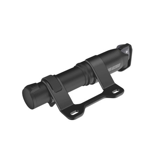 POMPKA SYNCROS Mini-pump Boundary 1.5HV Low S -zdjęcie numer 1