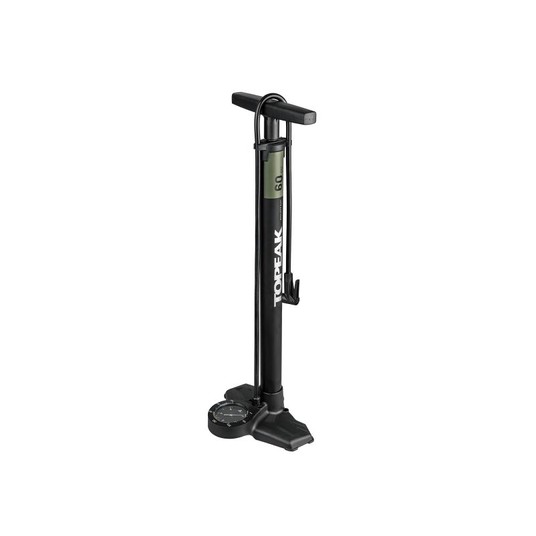 POMPKA TOPEAK JOE BLOW MOUNTAIN EX -zdjęcie numer 1
