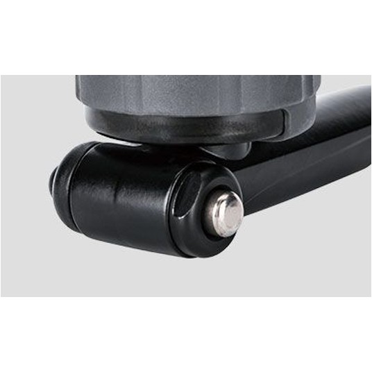 POMPKA TOPEAK POCKET SHOCK DXG XL -zdjęcie numer 4