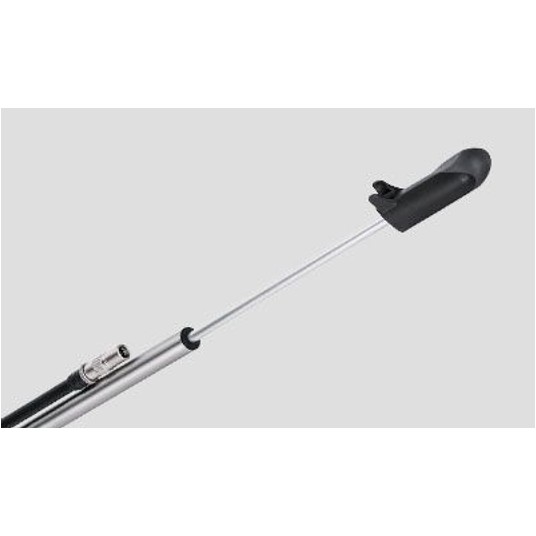 POMPKA TOPEAK POCKET SHOCK DXG XL -zdjęcie numer 2