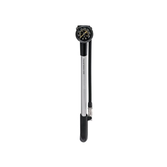 POMPKA TOPEAK POCKET SHOCK DXG XL -zdjęcie numer 1
