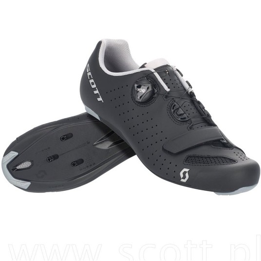 PROMOCJA BUTY SCOTT R.47 MTB COMP BOA BK/SILVER -zdjęcie numer 1