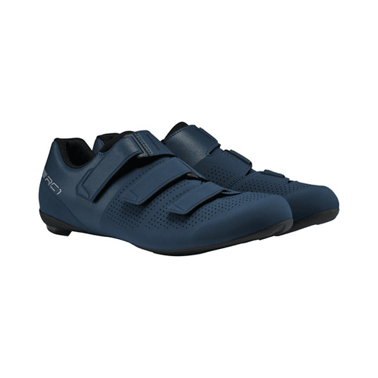 PROMOCJA BUTY SHIMANO R.44 SH-RC102 NAVY SZOSA -zdjęcie numer 1