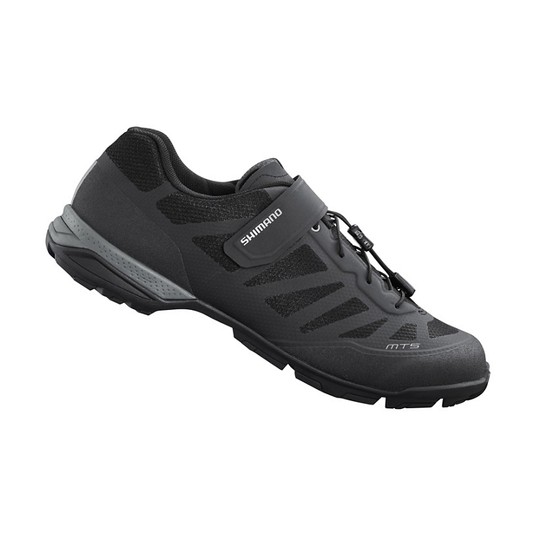 PROMOCJA BUTY SHIMANO R.46 SH-MT502 BLACK -zdjęcie numer 1