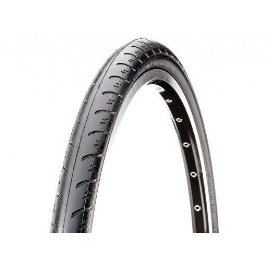 PROMOCJA OPONA CST 29x1,4 C-1384 CONTROL SPEED -zdjęcie numer 1