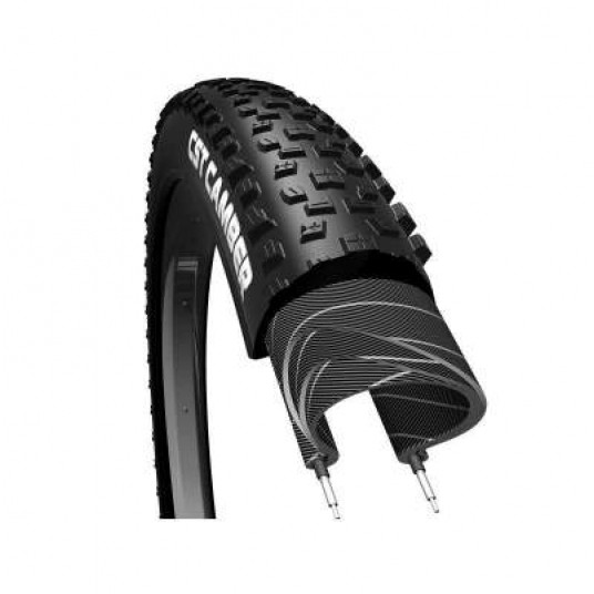 PROMOCJA OPONA CST 29x2,25 C1671 CAMBER COMP -zdjęcie numer 1