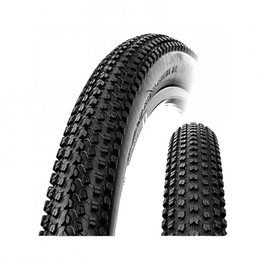 PROMOCJA OPONA CST 29x2,35 C-1820 PIT KIRSON 27TPI -zdjęcie numer 1