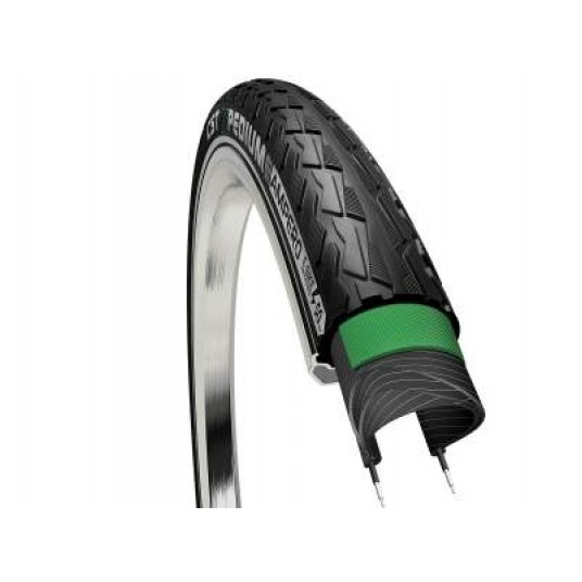 PROMOCJA OPONA CST 700x38 C-1880 EPS REFantyprz -zdjęcie numer 1