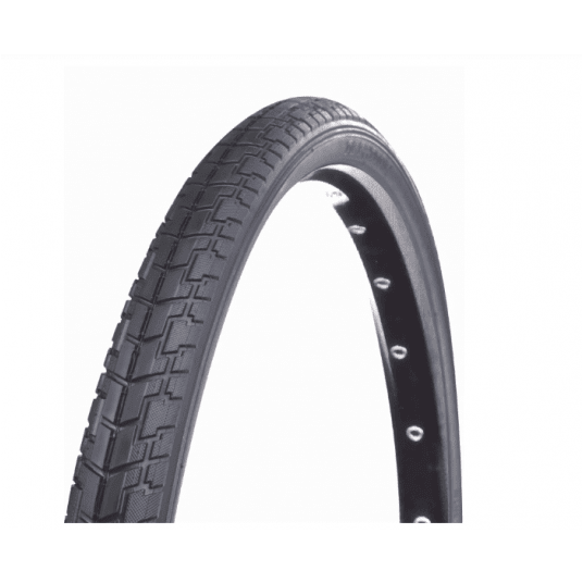 PROMOCJA OPONA DEESTONE 700x32 D-1006 -zdjęcie numer 1