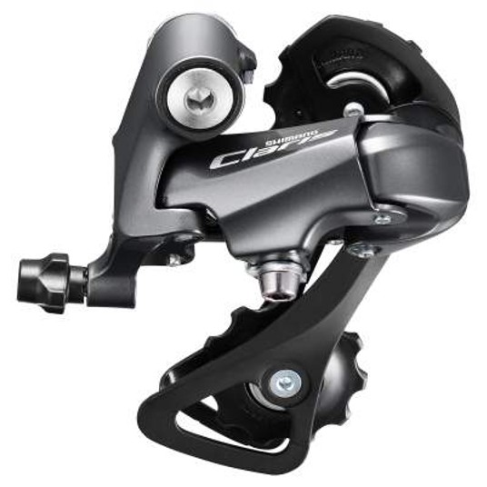 PROMOCJA PRZERZ. TYŁ SHIMANO 8rz CLARIS RD-R2000GS -zdjęcie numer 1