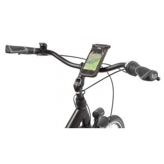PROMOCJA TORBA NA TELEFON 17x8x1 SMARTFON QR CLIP -zdjęcie numer 4