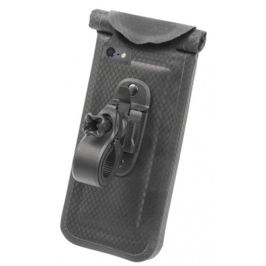 PROMOCJA TORBA NA TELEFON 17x8x1 SMARTFON QR CLIP -zdjęcie numer 5