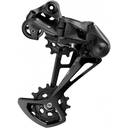 PRZERZUTKA TYŁ SRAM S100 EAGLE 12rz 50T -zdjęcie numer 1