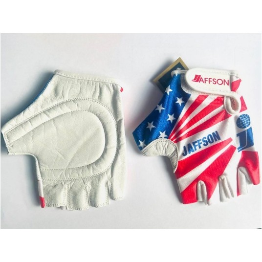 RĘKAWICZKI LYCRA XS-S-M-L-XL-XXL -zdjęcie numer 1
