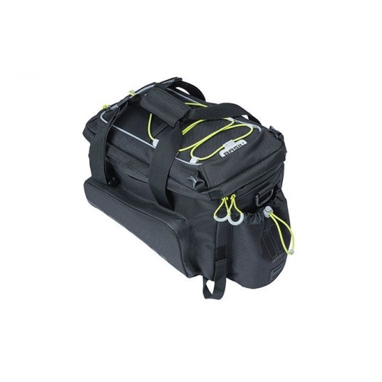 SAKWA BASIL NA BAG. MILES TARPAULIN TRUNKBAG XL -zdjęcie numer 1