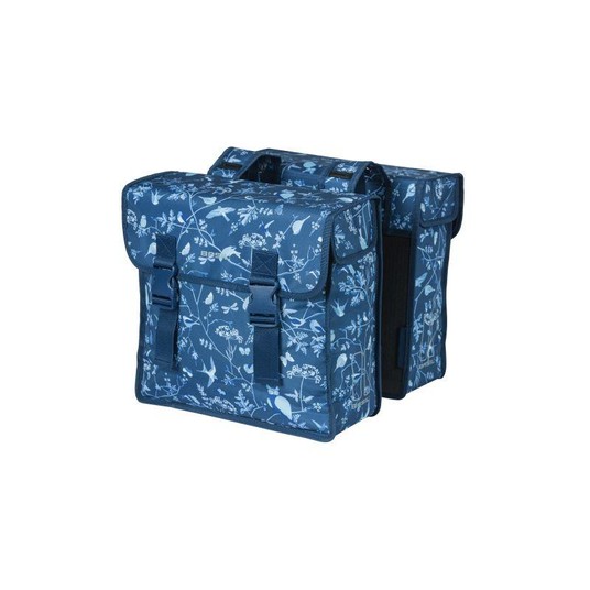 SAKWA BASIL WANDERLUST 35L PODWÓJNA WODOODP. -zdjęcie numer 1