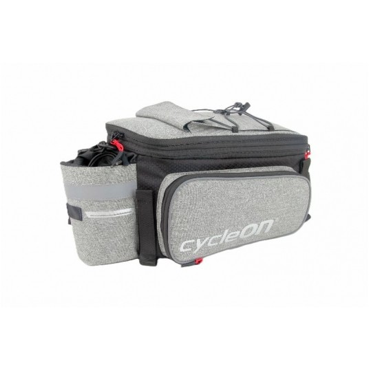 SAKWA NA BAG. CYCLEON EXURSE SV 20L -zdjęcie numer 1
